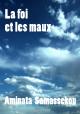 Ebook - Littérature - La foi et les maux - Aminata Samassekou