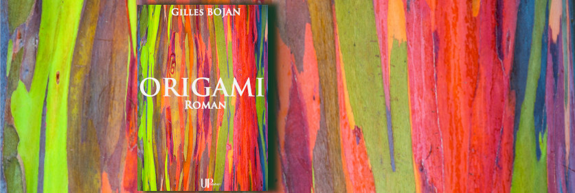 Origami