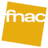 Fnac