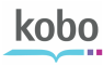 Kobo