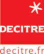 Decitre